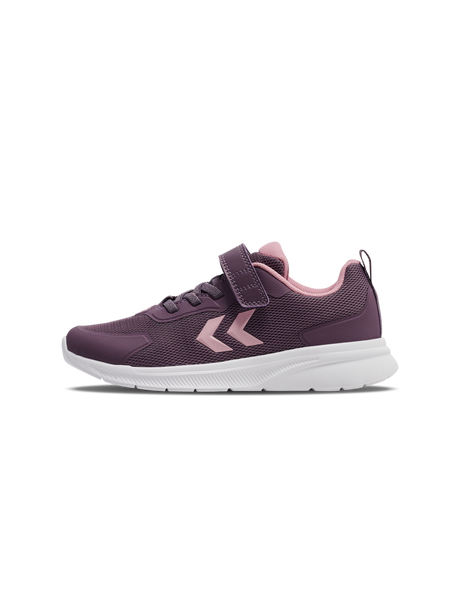 hummel Youth Actus Tr Breathable Shoes-1