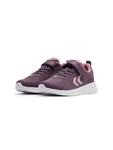 hummel Youth Actus Tr Breathable Shoes-2