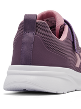 hummel Youth Actus Tr Breathable Shoes-3