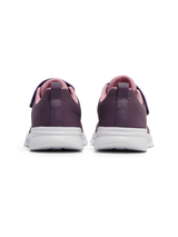 hummel Youth Actus Tr Breathable Shoes-4