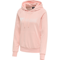 hummel Women's Noni 2.0 Hoodie-1