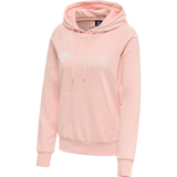 hummel Women's Noni 2.0 Hoodie-1
