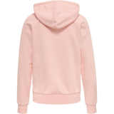 hummel Women's Noni 2.0 Hoodie-2