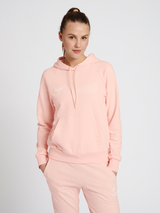 hummel Women's Noni 2.0 Hoodie-5