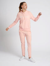 hummel Women's Noni 2.0 Hoodie-6