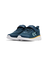 hummel Youth Actus Tr Breathable Shoes-2