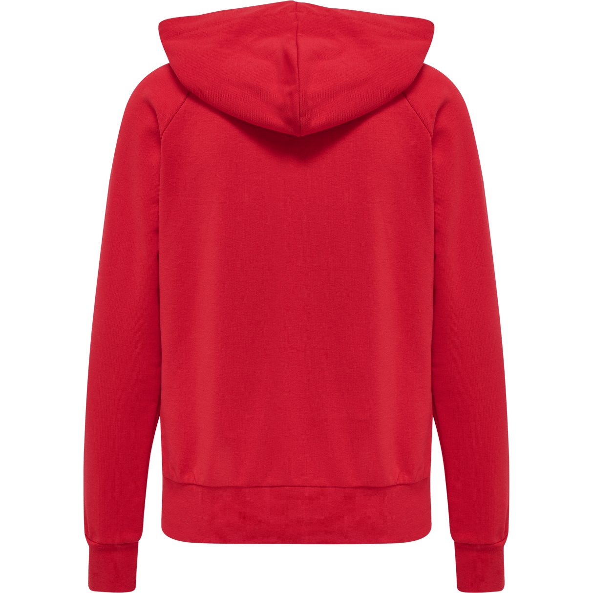 hummel Women's Noni 2.0 Hoodie-2