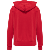hummel Women's Noni 2.0 Hoodie-2