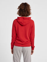 hummel Women's Noni 2.0 Hoodie-6