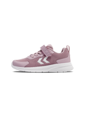 hummel Youth Actus Tr Breathable Shoes-1