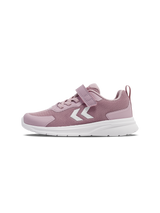 hummel Youth Actus Tr Breathable Shoes-1
