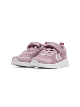 hummel Youth Actus Tr Breathable Shoes-2