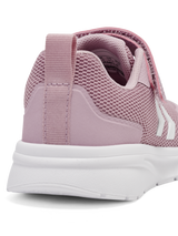 hummel Youth Actus Tr Breathable Shoes-3