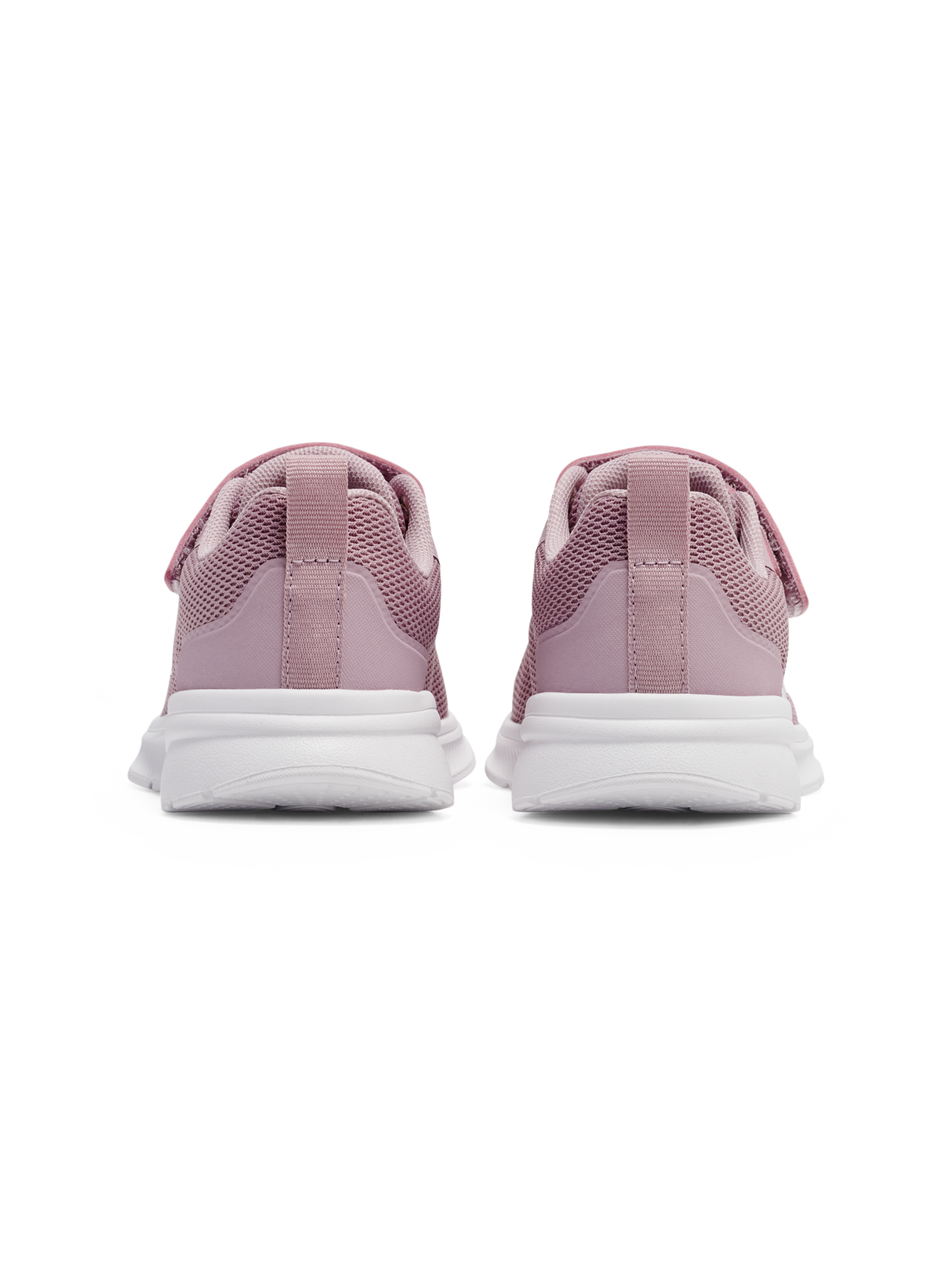 hummel Youth Actus Tr Breathable Shoes-4