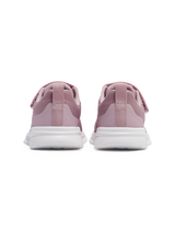 hummel Youth Actus Tr Breathable Shoes-4