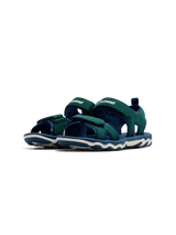 hummel Youth Sandal Sport-2