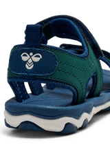 hummel Youth Sandal Sport-3