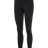 hummel Women's HIIT Intensity High Waist Tights-1