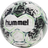 hummel Inspire Club Lite 290 Soccer Ball-1