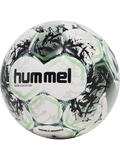hummel Inspire Club Lite 290 Soccer Ball-1