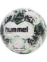 hummel Inspire Club Lite 290 Soccer Ball-1