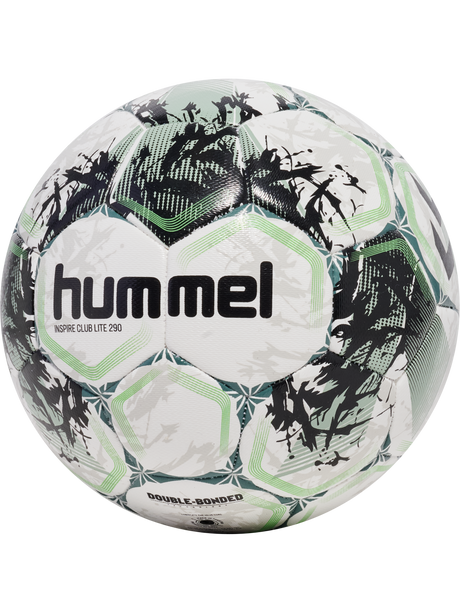 hummel Inspire Club Lite 290 Soccer Ball-1