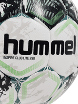 hummel Inspire Club Lite 290 Soccer Ball-2