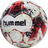 hummel Inspire Club Lite 290 Soccer Ball-1