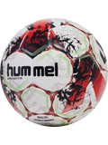 hummel Inspire Club Lite 290 Soccer Ball-1