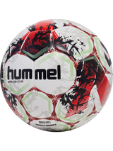 hummel Inspire Club Lite 290 Soccer Ball-1
