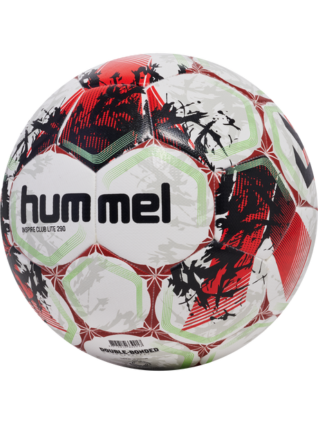 hummel Inspire Club Lite 290 Soccer Ball-1