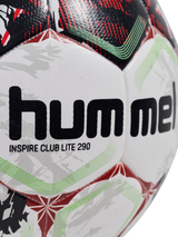 hummel Inspire Club Lite 290 Soccer Ball-2