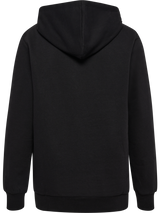 hummel Women's Booster Hoodie-2