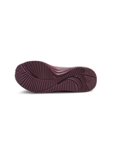 hummel Youth Reach Zero Mid Shoes-2