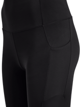 hummel Women's HIIT Intensity High Waist Tights-3