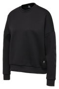 hummel Women's Essi Sweatshirt-1