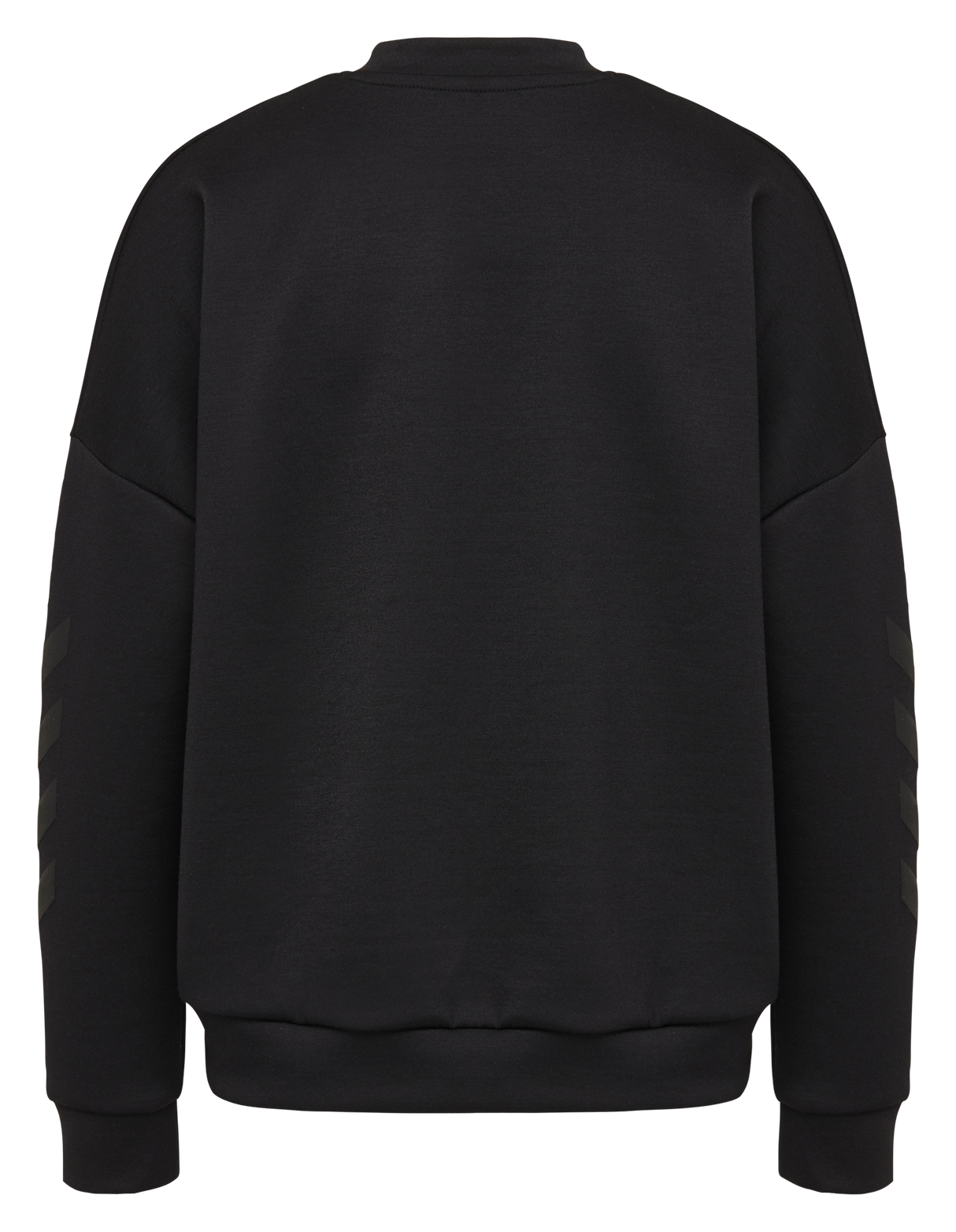 hummel Women's Essi Sweatshirt-2