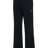 hummel Women's Pulse Wide Sweatpants-1