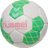 hummel Classic Advanced Handball-1