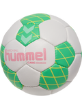 hummel Classic Advanced Handball-1