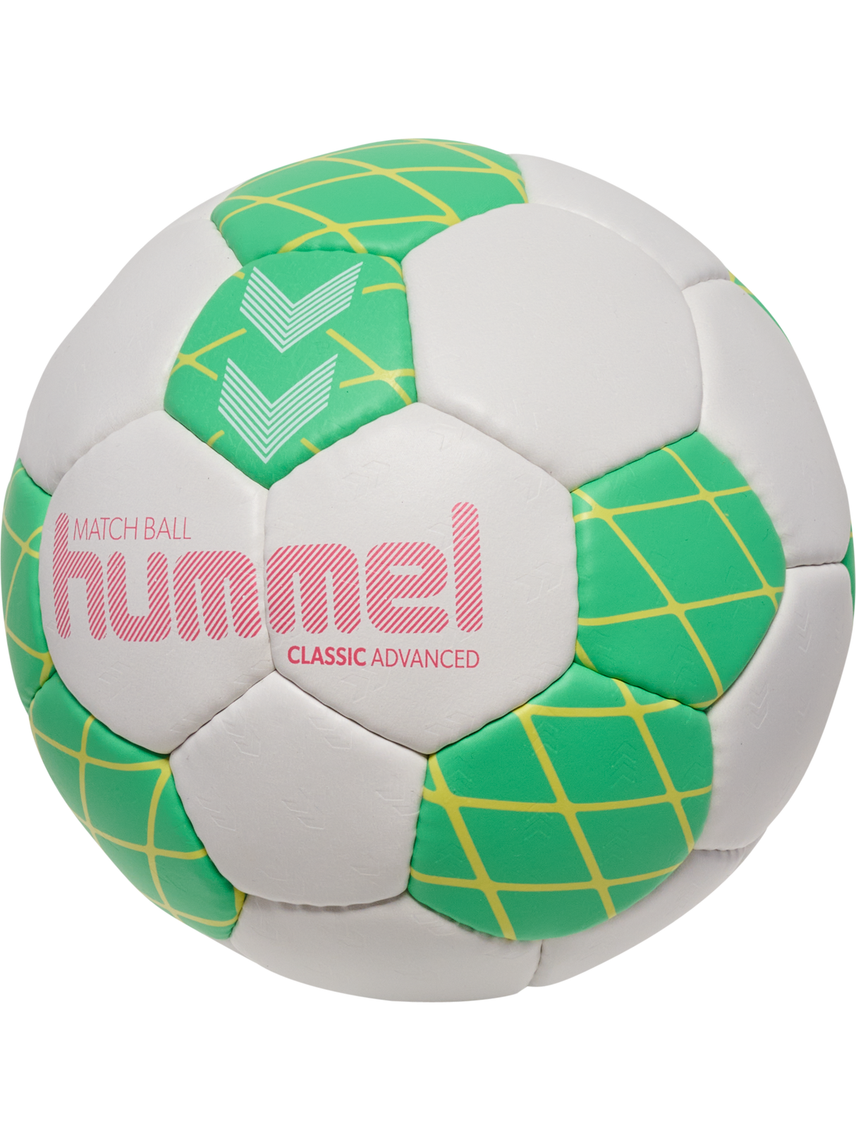 hummel Classic Advanced Handball-1