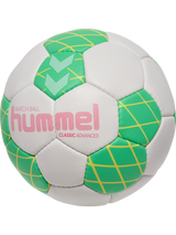 hummel Classic Advanced Handball-1