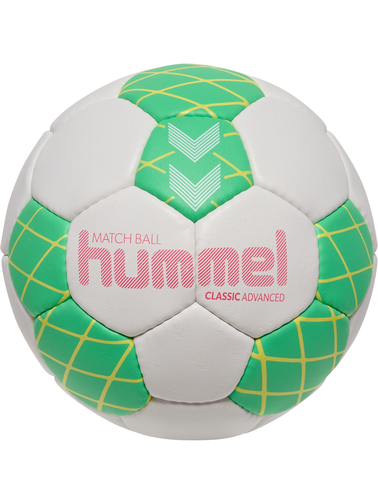 hummel Classic Advanced Handball-2