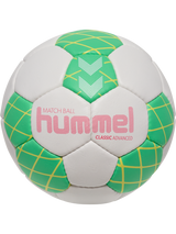 hummel Classic Advanced Handball-2