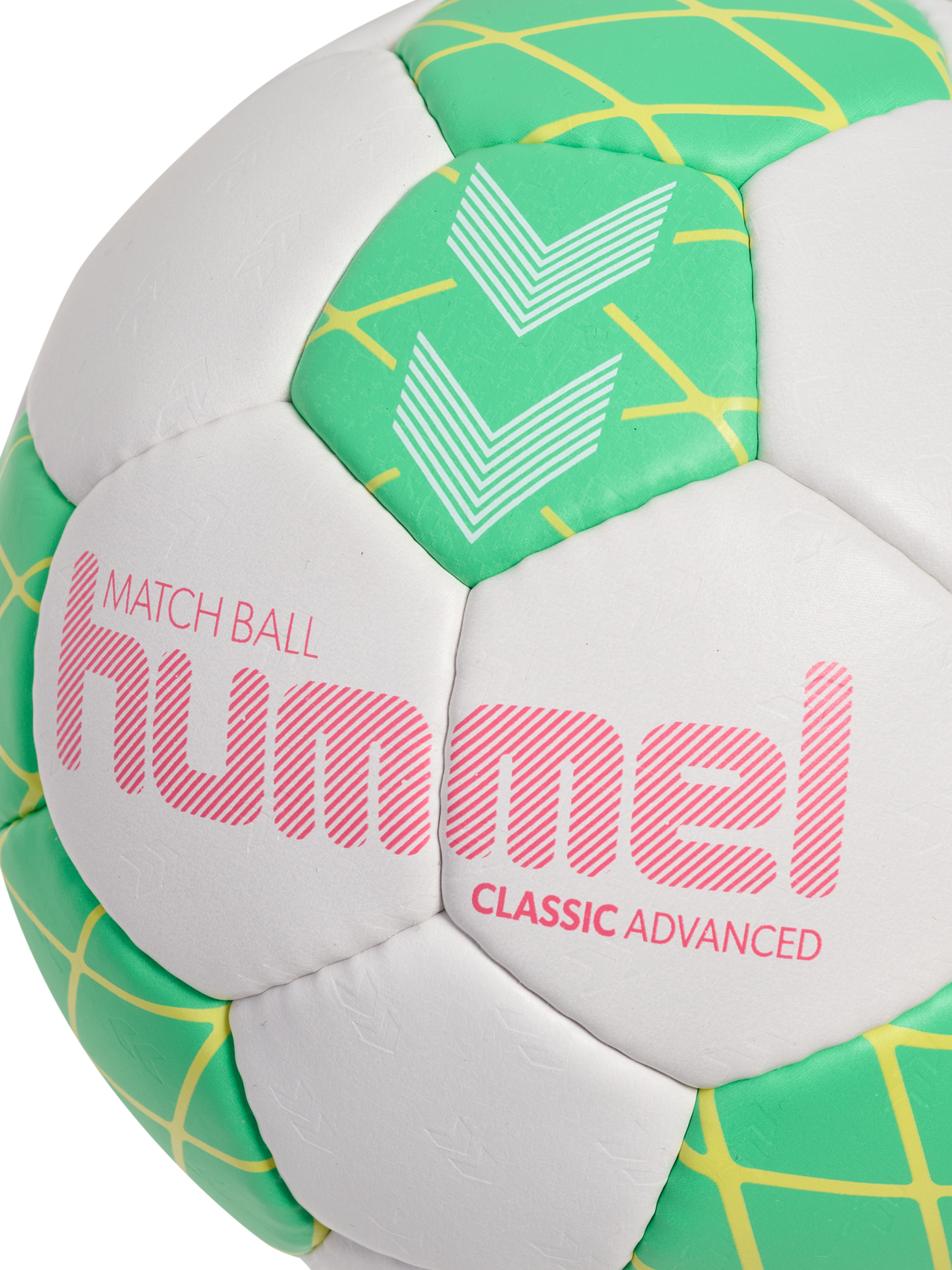 hummel Classic Advanced Handball-3