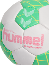 hummel Classic Advanced Handball-3