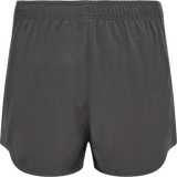 hummel Women's Training Essentials Vital Woven Shorts-2