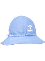 hummel Infant & Toddler Starfish Hat-1