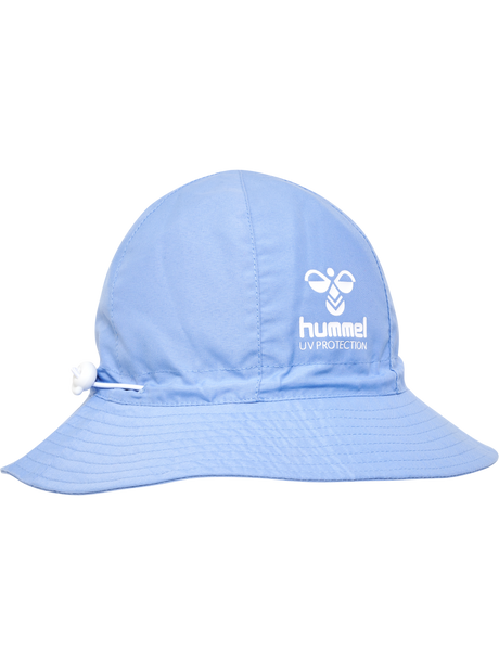 hummel Infant & Toddler Starfish Hat-1