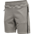 hummel Women's Cima XK Shorts-1